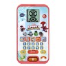 
      Spidey Learning Phone
     - view 1
